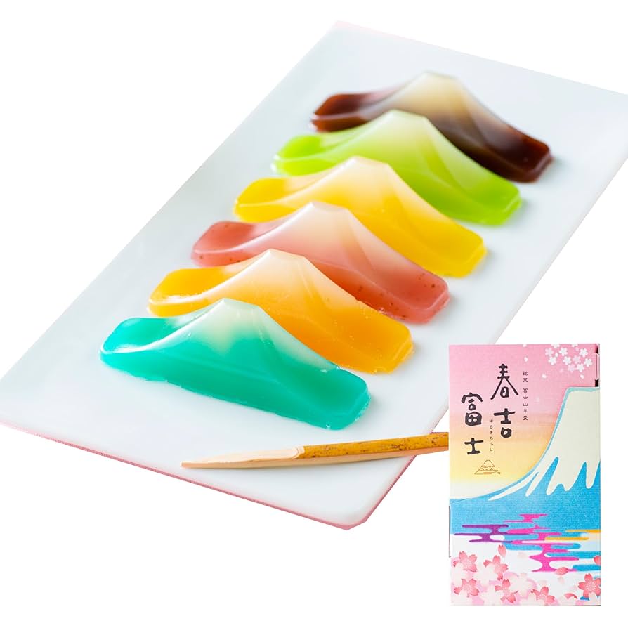 ようかん 鶴吉羊羹（本練）|おみやげ | 【公式】熱海市の観光サイト あた